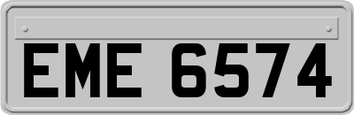 EME6574
