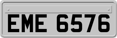 EME6576