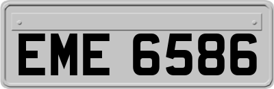 EME6586