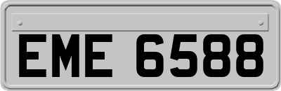 EME6588