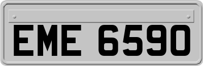 EME6590