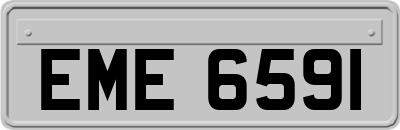 EME6591