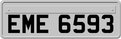 EME6593