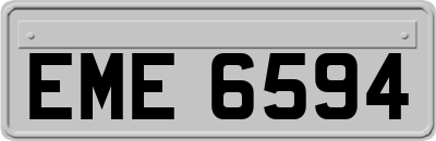EME6594