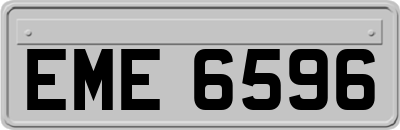 EME6596