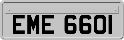 EME6601