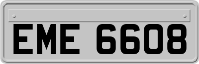 EME6608