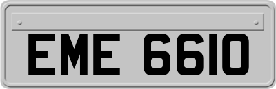 EME6610