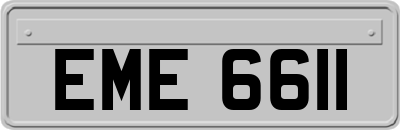 EME6611