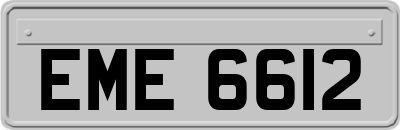 EME6612