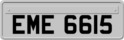 EME6615