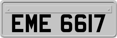 EME6617