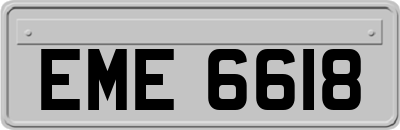 EME6618