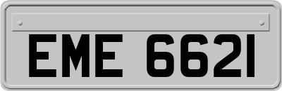 EME6621