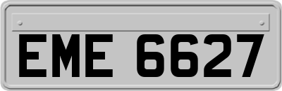 EME6627