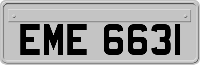EME6631