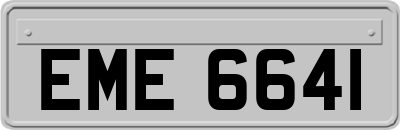 EME6641