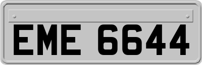 EME6644