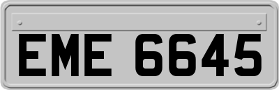 EME6645