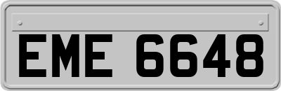 EME6648