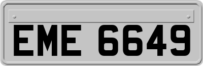 EME6649