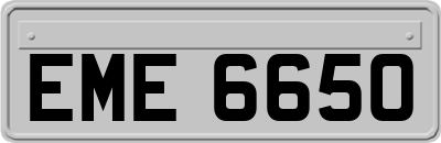 EME6650