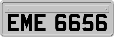 EME6656