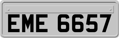 EME6657