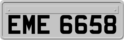 EME6658