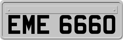 EME6660