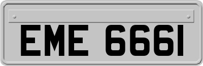 EME6661