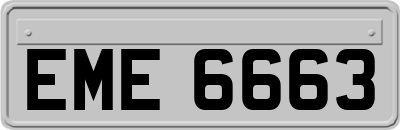 EME6663