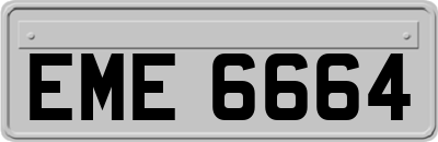 EME6664
