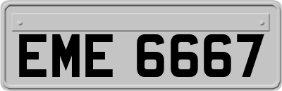 EME6667