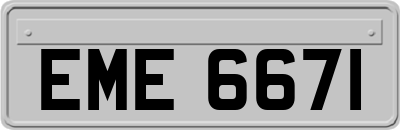 EME6671