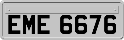 EME6676