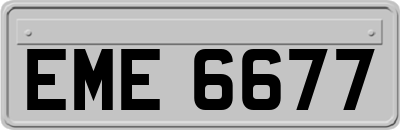 EME6677