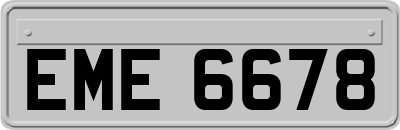 EME6678