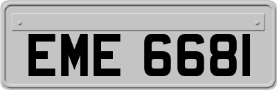 EME6681