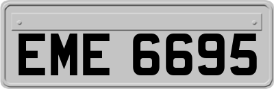 EME6695