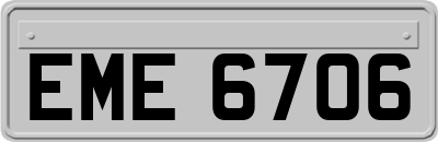 EME6706