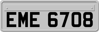 EME6708
