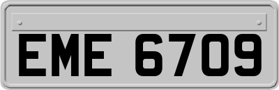 EME6709
