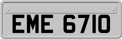 EME6710