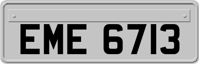 EME6713