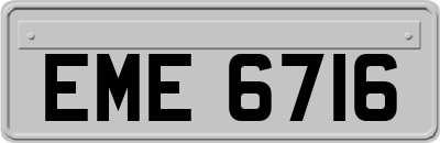 EME6716
