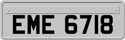 EME6718