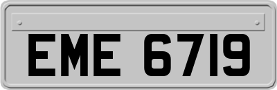 EME6719