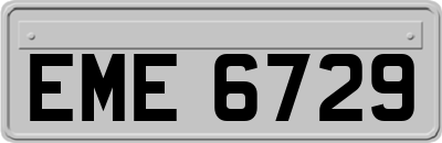 EME6729