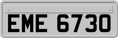 EME6730